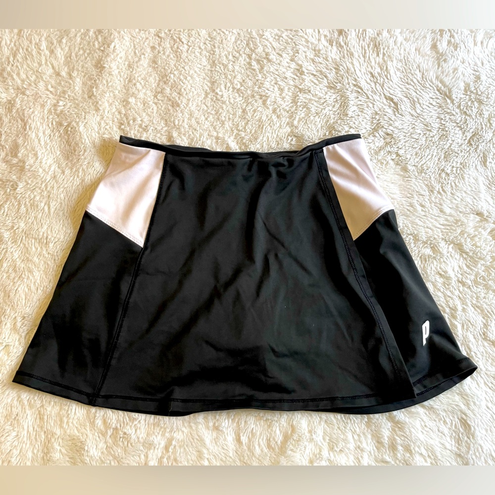 Prince Tennis Skort